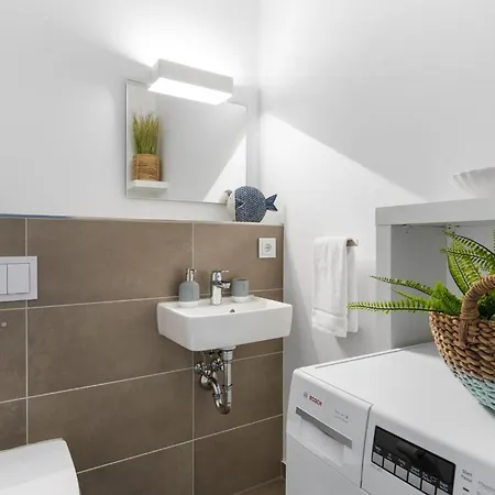 D'oro Vakantiehuis