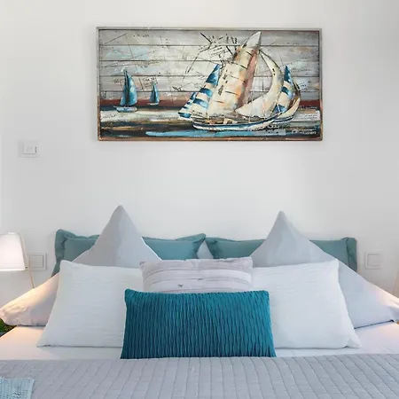 D'oro Сasa de vacaciones