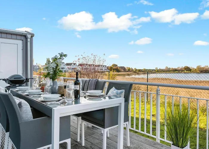 Vakantiehuis D'oro *