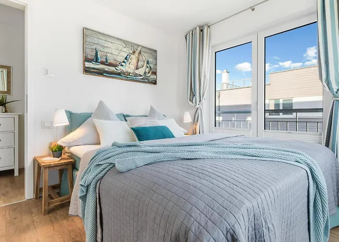 Vakantiehuis D'oro *