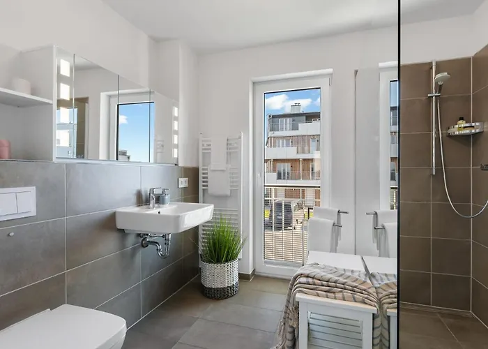 D'oro Vakantiehuis *