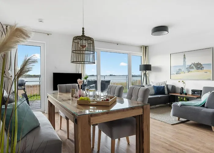 D'oro Vakantiehuis *